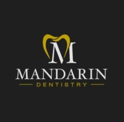 Mandarin Dentistry - Jacksonville, FL, USA Mandarin Dentistry - Jacksonville, FL, USA