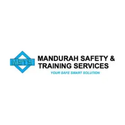 Mandurah Safety and Training Services - Greenfields, WA, Australia