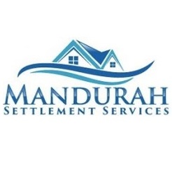 Mandurah Settlement Services - Mandurah, WA, Australia