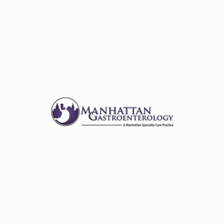 Manhattan Gastroenterology - New York, NY, USA