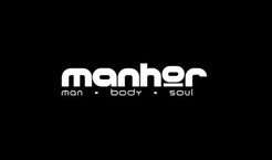 Manhor Men’s Grooming - Melborne, VIC, Australia