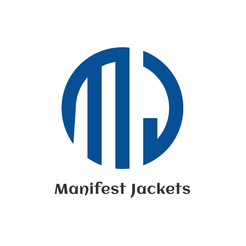 Manifest Jackets - --New York, NY, USA