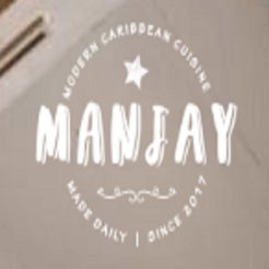 Manjay Restaurant - Miami, FL, USA