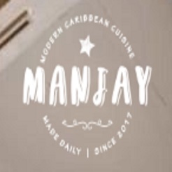 Manjay Restaurant - Miami, FL, USA Manjay Restaurant - Miami, FL, USA