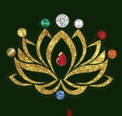 Manjil Designs - Jewelry & Gifts - Farmington Hills, MI, USA Manjil Designs - Jewelry & Gifts - Farmington Hills, MI, USA