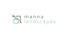 Manna Landscapes Pty Ltd - Forestville, NSW, Australia