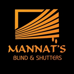 Mannat Blind and Shutters - Brisbane, QLD, Australia