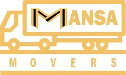 Mansa Movers - Toronto, ON, Canada