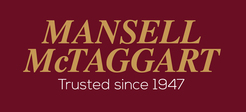 Mansell McTaggart Estate Agents East Grinstead - East Grinstead, West Sussex, United Kingdom