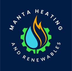 Manta Heating and Renewables Ltd - Canterbury, Kent, United Kingdom
