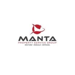 Manta Property Service Group - Chatham, NJ, USA
