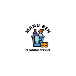 ManuBen Cleaners - Irving, TX, USA