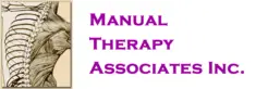 Manual Therapy associates - Arvada, CO, USA