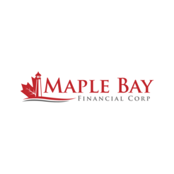 Maple Bay Financial Corp - Mission, BC, Canada