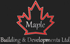 Maple Building & Developments ltd - Blandford Forum, London W, United Kingdom