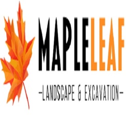 Maple Leaf Landscaping - Derry, NH, USA