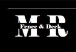 Maple Ridge Fence & Deck - Maple Ridge (BC), BC, Canada