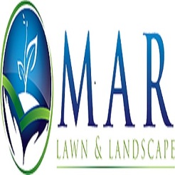 Mar Lawn & Landscape - Ojai, CA, USA