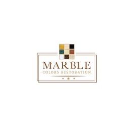 Marble Colors Restoration - Fort Lauderdale, FL, USA