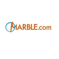 Marble.com - Vestal, NY, USA