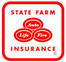 Marc Amesse - State Farm Insurance Agent - San Luis Obispo, CA, USA