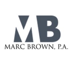 Marc Brown, P.A. - Fort Lauderdale, FL, USA