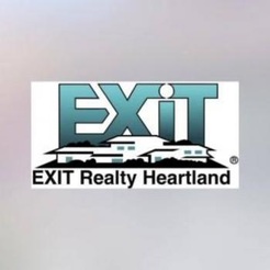 Marc Hedlund - EXIT Realty Heartland - Fargo, ND, USA