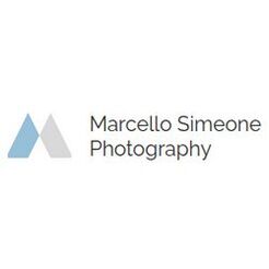 Marcello Simeone Photography - London, London W, United Kingdom
