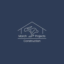 March Projects Construction - Banbury, Oxfordshire, United Kingdom