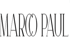 Marco Paul - Broxburn, East Lothian, United Kingdom Marco Paul - Broxburn, East Lothian, United Kingdom