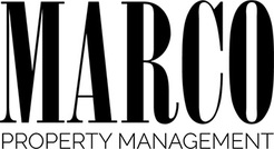 Marco Toronto - Property Management - Toronto, ON, Canada