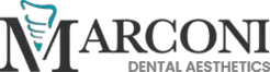 Marconi Dental Aesthetics - Pasadena, TX, USA