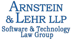 Marcus Harris Software Licensing Attorney - Chicago, IL, USA