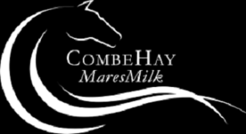 Mares Milk - Bath, Somerset, United Kingdom