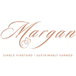 Margan Wines and Restaurant - Broke, NSW, Australia