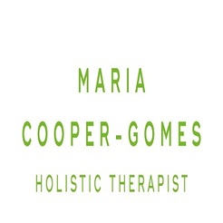 Maria Cooper-Gomes - Reiki Master - Access Bars® F - London, Greater London, United Kingdom