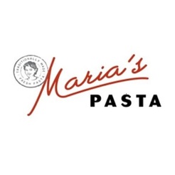 Maria\'s Pasta - Fitzroy North, VIC, Australia