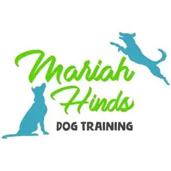 Mariah Hinds Dog Training - Charlotte, NC, USA