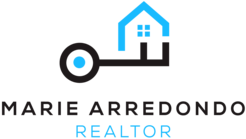 Marie Arredondo Real Estate - Chula Vista, CA, USA