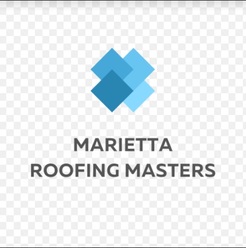 Marietta Roofing Masters - Marietta, GA, USA
