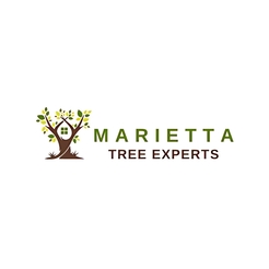Marietta Tree Experts - Marietta, GA, USA