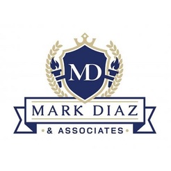 Mark Diaz & Associates - Criminal Defense Lawyers - Galveston, TX, USA