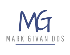 Mark Givan, DDS - Fort Worth, TX, USA Mark Givan, DDS - Fort Worth, TX, USA