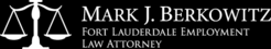 Mark J Berkowitz, P.A. - Fort  Lauderdale, FL, USA