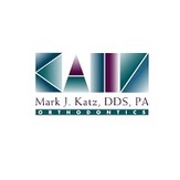 Mark J. Katz, DDS, PA - Greensboro, NC, USA