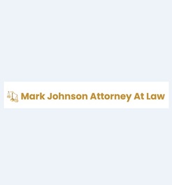 Mark Johnson, Attorney at Law - Chico, CA, USA