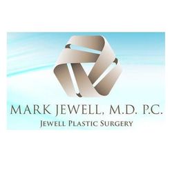 Mark L. Jewell, MD - Eugene, OR, USA