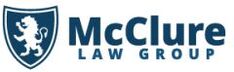 Mark McClure Law Personal Injury Kent - Kent, WA, USA