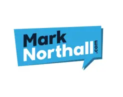 Mark Northall - Tamworth, Staffordshire, United Kingdom