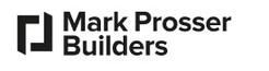 Mark Prosser Builders - Christchurch, Canterbury, New Zealand